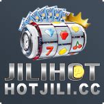jiliph42|JILIHOT Casino .
